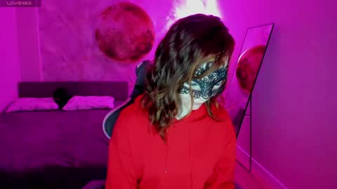 Margo Kellly online show from July 2026 12:50:01 AM