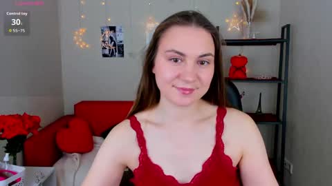 Margo online show from April 2026 02:43:01 AM