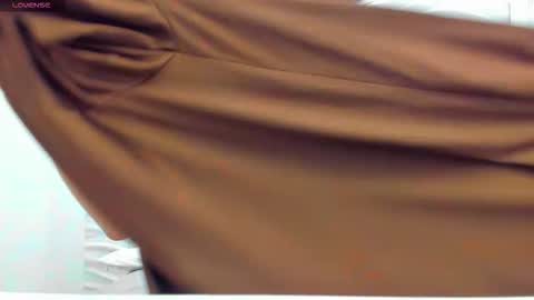 Margo online show from December 2025 02:45:02 PM