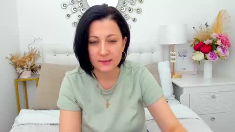 Margo online show from March 2026 06:35:02 PM