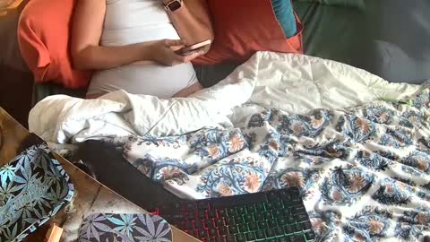 Elle online show from September 2025 08:08:02 PM