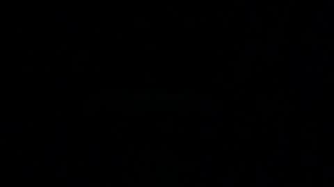 Elle online show from November 2025 03:49:01 AM