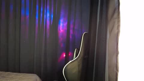 Margoo online show from October 2025 04:01:02 AM