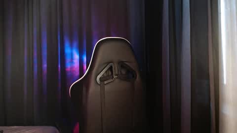 Margoo online show from November 2025 03:30:02 AM