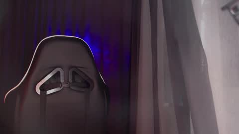 Margoo online show from November 2025 05:05:01 AM