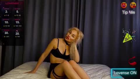 Margoo online show from March 2026 02:52:02 AM