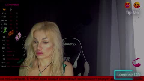 Margoo online show from March 2026 11:27:02 PM