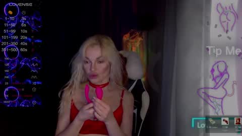 Margoo online show from April 2026 01:47:02 AM