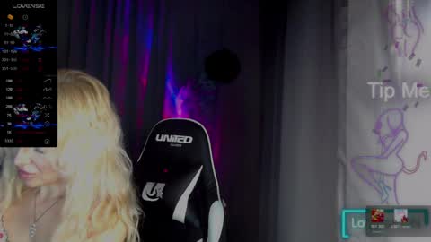 Margoo online show from April 2026 02:09:02 AM