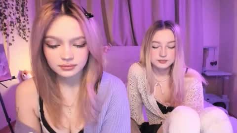 Margo online show from February 2026 10:08:02 PM