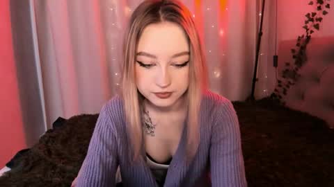 Margo online show from March 2026 08:26:02 PM