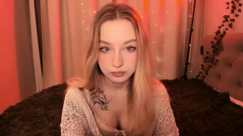 Margo online show from April 2026 08:17:01 PM