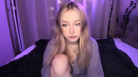 Margo online show from July 2026 09:44:02 PM