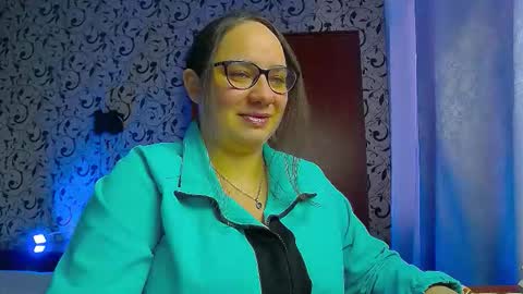 margosweet777 online show from January 2026 08:07:02 AM