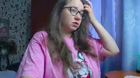 margosweet777 online show from July 2026 07:54:01 AM