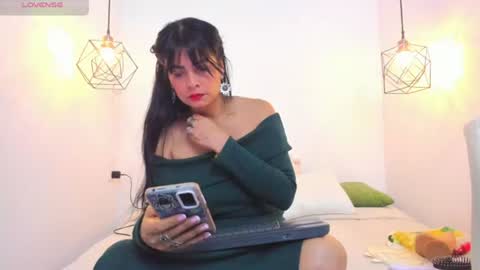 Georgia online show from July 2026 07:23:02 AM