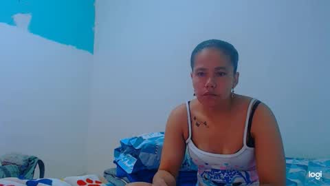 margot_m1 online show from April 2026 12:18:01 PM