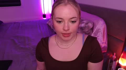 margot_robbie7 online show from March 2026 12:16:01 AM