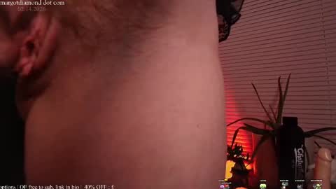   online show from February 2026 12:07:01 AM