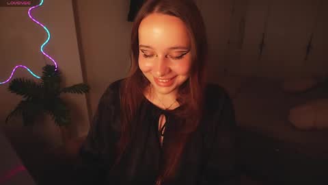 Margo online show from June 2026 05:27:02 PM