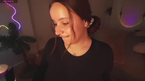 Margo online show from June 2026 04:38:01 PM