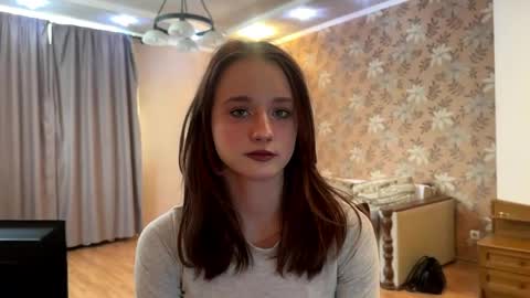 Margo online show from April 2026 02:12:02 PM