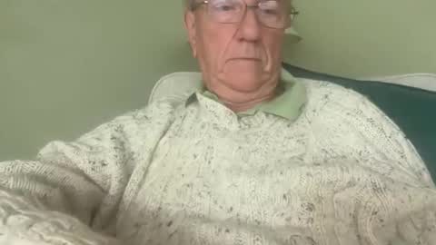 marhea online show from October 2025 09:11:01 AM