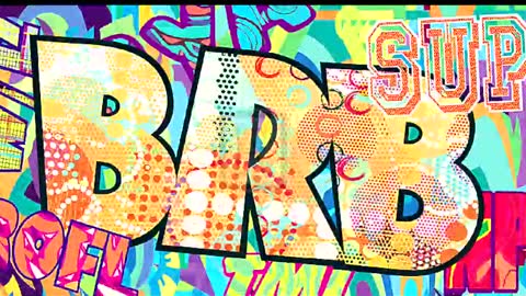 Mari online show from January 2025 12:35:02 AM