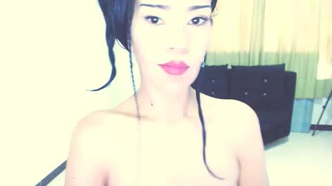 mari4you69 online show from February 2025 02:58:01 PM