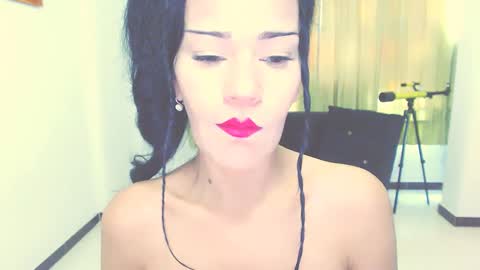 mari4you69 online show from September 2025 01:44:02 PM