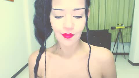 mari4you69 online show from September 2025 10:25:02 AM