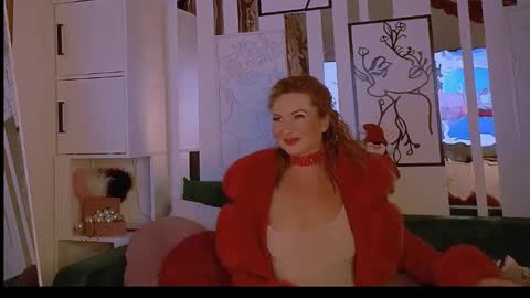 mari69juana online show from January 2026 07:37:02 PM