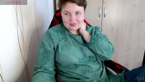 Mari online show from October 2025 06:50:02 AM