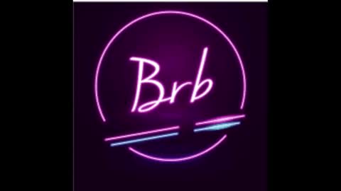 Mari online show from March 2025 09:36:02 PM