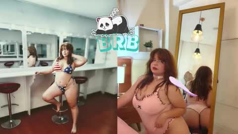 Mari online show from March 2026 04:00:01 PM