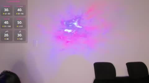 Snapshot of mari_mar69 chatting on December 2024 09:22:01 AM mari_mar69 online show from December 2024 09:22:01 AM