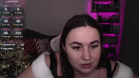 mari moore online show from December 2024 06:02:01 PM