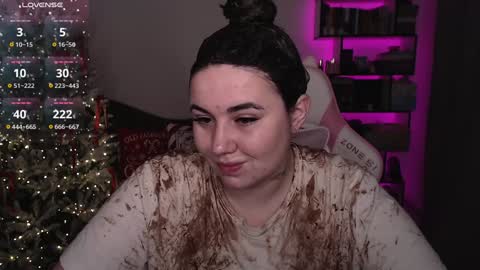 mari moore online show from December 2024 06:52:01 AM