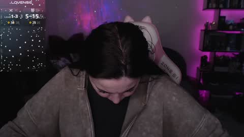 mari moore online show from January 2025 09:59:02 AM