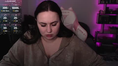 mari moore online show from January 2025 01:09:01 PM