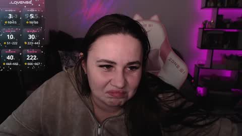 mari moore online show from January 2025 05:37:01 PM