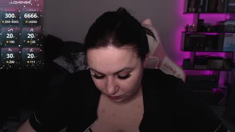 mari moore online show from January 2025 09:08:01 AM