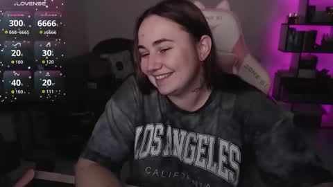 mari moore online show from November 2025 08:14:01 AM