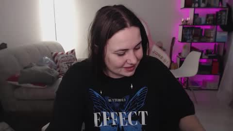 mari moore online show from January 2026 07:45:02 AM