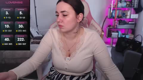 mari moore online show from May 2026 05:56:02 AM