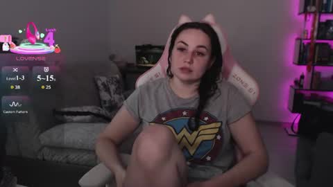 Snapshot of mari_moore7 chatting on June 2026 11:25:01 AM mari moore online show from June 2026 11:25:01 AM
