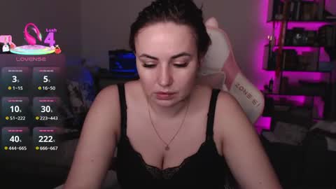 Snapshot of mari_moore7 chatting on June 2026 10:10:02 AM mari moore online show from June 2026 10:10:02 AM