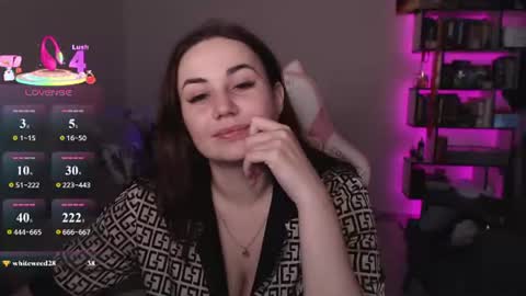 Snapshot of mari_moore7 chatting on July 2026 07:26:01 AM mari moore online show from July 2026 07:26:01 AM
