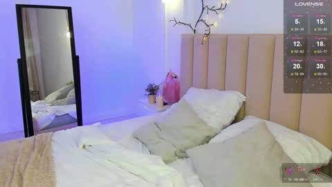 Snapshot of mari_nett chatting on January 2025 10:13:02 PM mari_nett online show from January 2025 10:13:02 PM