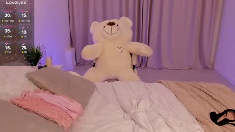 Snapshot of mari_nett chatting on January 2025 05:03:01 PM mari_nett online show from January 2025 05:03:01 PM